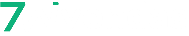 7wVendas
